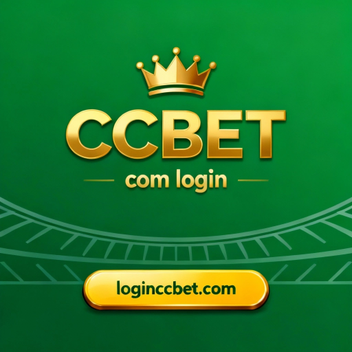 CCBET com login