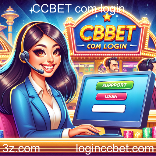 Entenda a Importância do Suporte ao Cliente na CCBET